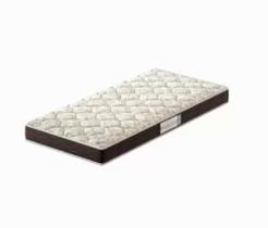 Colchão espuma D33 Prodormir advanced