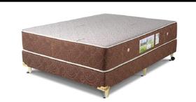 Colchão espuma especial