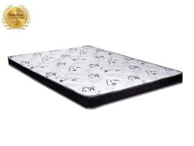 Colchão Espuma Premium D33 138x188x8