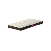 Colchão Espuma Solteiro D23 Prodormir Estampado 188x88x12 cm