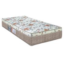 Solteiro Em Promoção | Magazine Luiza