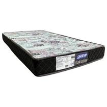 Colchão Espuma Solteiro GAZIN SONOLAR SUPREME D23 88x188x12cm Alta Durabilidade 100 Espuma Inmetro Colchão Espuma Solteiro GAZIN SONOLAR SUPREME D23 88x188x12cm Alta Durabilidade 100 Espuma Inmetro