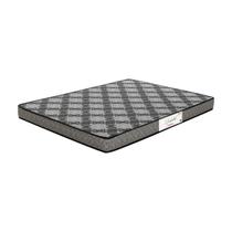 Colchão Espuma Solteiro Prorelax 12x138x188cm Colchão Espuma Solteiro Prorelax 12x138x188cm