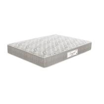 Colchão Espuma Solteiro Prorelax 14x138x188cm