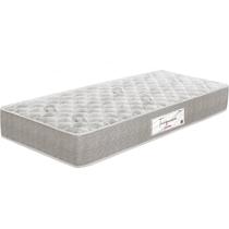 Colchão Espuma Solteiro Prorelax 14x88x188cm