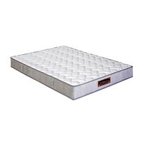 Colchão Espuma Viúva Bordeaux D45 128x188x27 Sankonfort