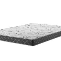 Colchão Espuma Viúva D23 14cm 1,88m 1,28m Double Face Mobi Xadrez Viero Colchão Espuma Viúva D23 14cm 1,88m 1,28m Double Face Mobi Xadrez Viero