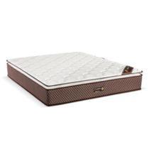 COLCHÃO EVOLUTION MOLAS ENSACADAS 32 x 1.38 x 1.88 RECONFLEX