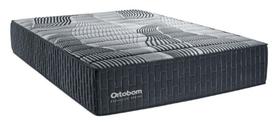Colchão Exclusive Spring Ortobom Casal (138x188x30)
