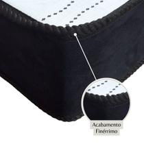 Colchão Fênix Solteiro D33 Espuma D33 Firmeza Alta 88x188cm