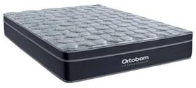 Colchão Fit Spring Pocket Ortobom Casal (138x188x30)