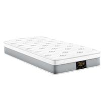 Colchão Five Star Solteirão King Star Colchões