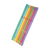 Colchão Flutuador Mor