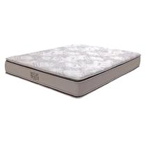 Colchão Four Season Molas Ensacadas Viúva V-Store 128x188x30 Colchão Four Season Molas Ensacadas Viúva V-Store 128x188x30