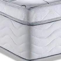 Colchão Freedom KING (1.93x 2.03X 32)- Ortobom Molas Ensacadas Colchão Freedom KING (1.93x 2.03X 32)- Ortobom Molas Ensacadas