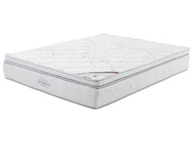 Colchão Freedom Queen (158x198x32) - Ortobom