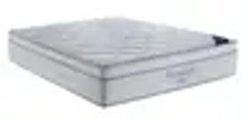 Colchão Freedom Queen (32x158x198) - Ortobom Colchão Freedom Queen (32x158x198) - Ortobom