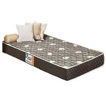 Colchão Gazin Dream D33 1,38X1,88X0,15 Preto