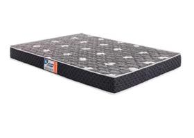 Colchao gazin espuma dream d33 128x17 preto Colchao gazin espuma dream d33 128x17 preto