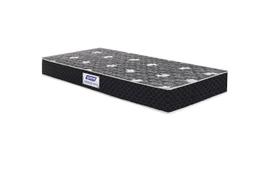 Colchao gazin espuma dream d33 78x17 preto Colchao gazin espuma dream d33 78x17 preto