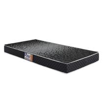 Colchão Gazin Espuma Dream Preto Geometric Bordado D33 78x188x15cm Colchão Gazin Espuma Dream Preto Geometric Bordado D33 78x188x15cm