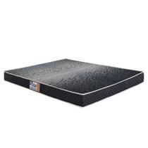 Colchão Gazin Espuma Dream Preto Geometric D33 Liso Casal 138x188x12cm Colchão Gazin Espuma Dream Preto Geometric D33 Liso Casal 138x188x12cm