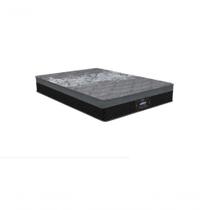 Colchao Gazin New York Hf 158x26 Preto