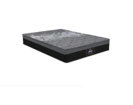 Colchao gazin new york hf 158x26 preto Colchao gazin new york hf 158x26 preto
