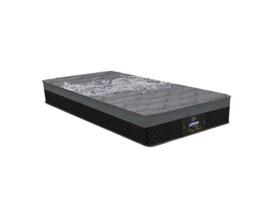 Colchao gazin new york hf 88x26 preto