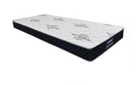 Colchão Gazin Solteiro D33 Espuma D33 Firmeza Alta 78x188cm 17 de altura
