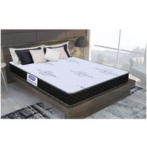 Colchão Gazin Supreme Casal D33 Espuma 25cm Colchão Gazin Supreme Casal D33 Espuma 25cm