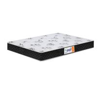 Colchão Gazin Supreme D-33 138x188x15 cm