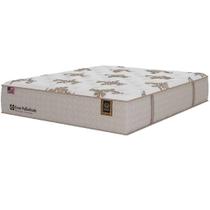 Colchão Gran Palladium Queen com Molas Lfk 34x198x158cm Sealy Cor Bege Colchão Gran Palladium Queen com Molas Lfk 34x198x158cm Sealy Cor Bege