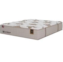 Colchão Gran Palladium Queen com Molas Lfk 34x198x158cm Sealy Colchão Gran Palladium Queen com Molas Lfk 34x198x158cm Sealy