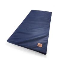 Colchão Griff Dog para Cães Macho Azul - Tamanho 3