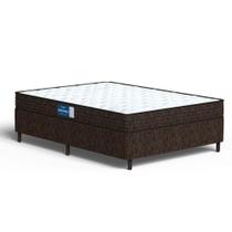COLCHAO GUARDA COSTAS D3 3 - EP 24CM x 1,88M X 1,38M LBS CFR COLCHAO GUARDA COSTAS D3 3 - EP 24CM x 1,88M X 1,38M LBS CFR