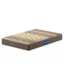 Colchão Guarda Costas D33 Casal 138x188x024cm - Probel