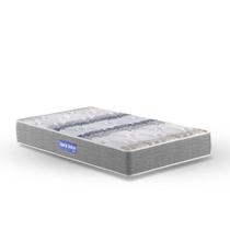 Colchão Guarda Costas D45 Solteiro 088x188x24cm