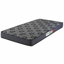 Colchão Hellen Supremo One Face D-33 0,78X1,88X0,14 Colchão Hellen Supremo One Face D-33 0,78X1,88X0,14