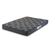 Colchão Hellen Supremo One Face D-33 1,38X1,88X0,16 450525-563370
