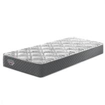 Colchao Heros Bem MM 0,88x1,88x0,23 Colchao Heros Bem MM 0,88x1,88x0,23