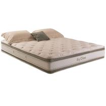 Colchão Herval ConforClass Big Class DF 128x188x32 Colchão Herval ConforClass Big Class DF 128x188x32
