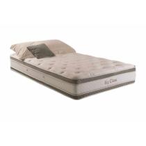 Colchão Herval ConforClass Big Class DF 88x188x32