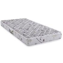 Colchão Herval D28 Bordado st.Louis Solteiro (088x188x014)