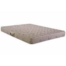 Colchão Herval D33 Cannes 25 Dupla Face 138x188x25