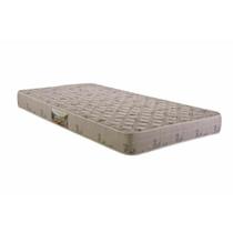 Colchão Herval D33 Cannes 25 Dupla Face 88x188x25