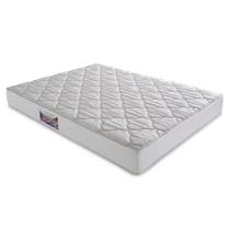 Colchão Herval D45 New Top 25 Double Face 158x198x25 Colchão Herval D45 New Top 25 Double Face 158x198x25