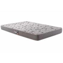 Colchão Herval Espuma Black 20 Double Face 128x188x20 Colchão Herval Espuma Black 20 Double Face 128x188x20