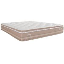 Colchão Herval Maxspring Nesser Pillow Top 193x203x28