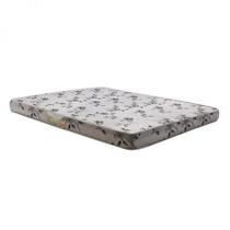 Colchao herval solt d23 880x1880x140 bd Colchao herval solt d23 880x1880x140 bd